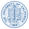 ucsc logo