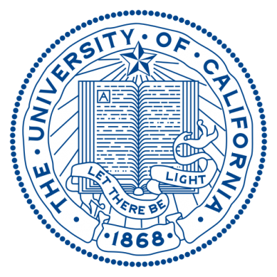 ucsc logo