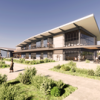 Foster City Community Center News
