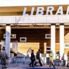bpl weast branch library