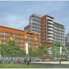 mission bay block 40 rendering