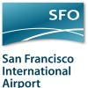 sfologo