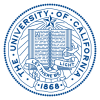 ucsc logo