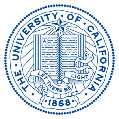 ucsc logo