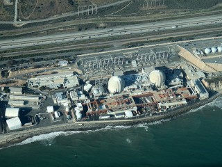 san onofre