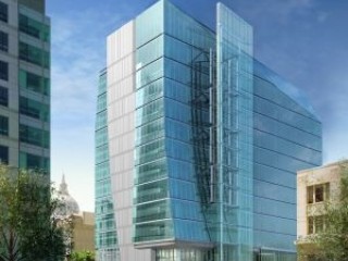 sf public utilities