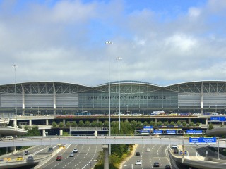 sfo 1