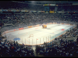 sports picture