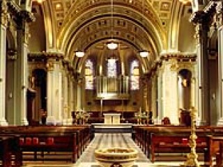 st james1