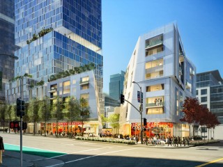 transbay 8