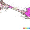 wifi mapping